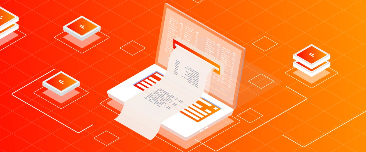 How to Choose the Right Billing System for Your SaaS Business